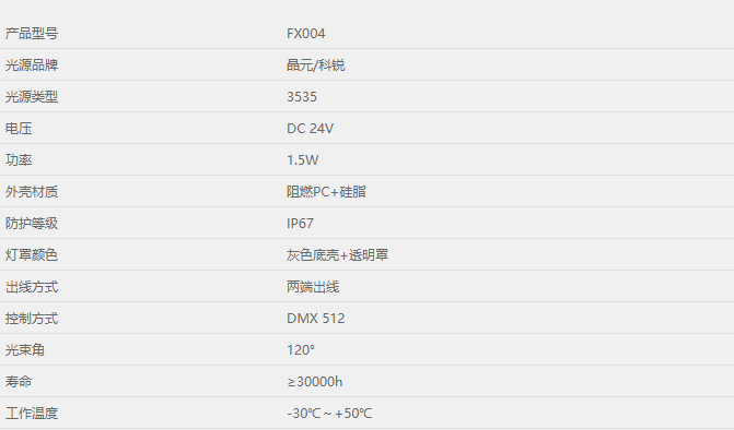 微信截图_20180427151411.png
