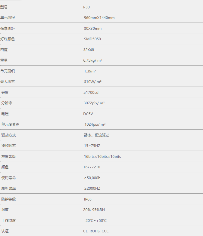 微信截图_20180427151136.png