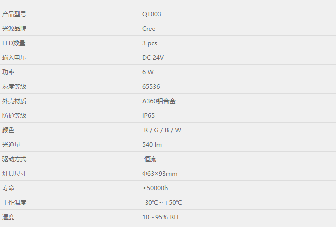 微信截图_20180427151541.png