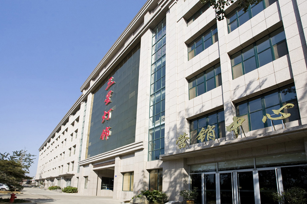 微信截图_20180427154055.png
