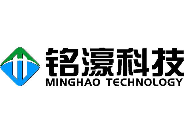 深圳市铭濠科技有限公司