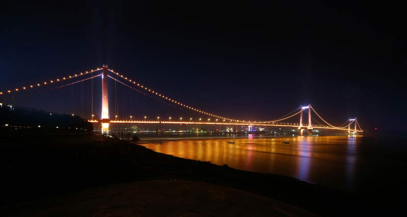 20160412210916_52802.jpg