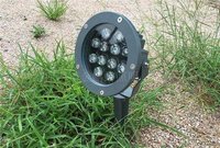 t019657b481981164e9.jpg