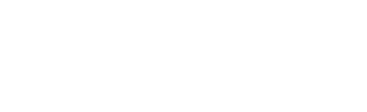 精彩视频