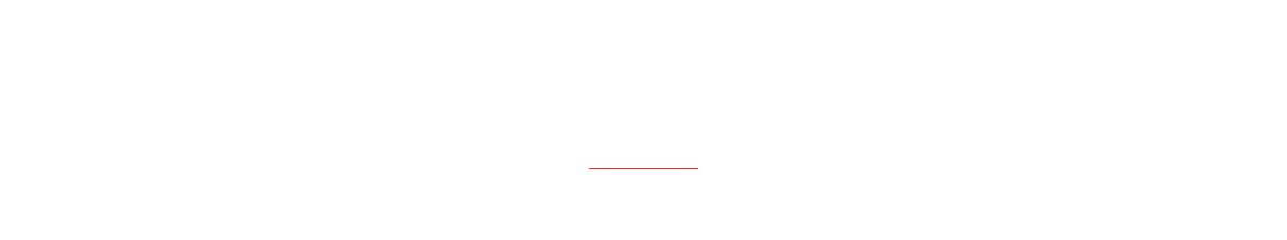 案例介绍