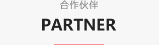 合作企业
