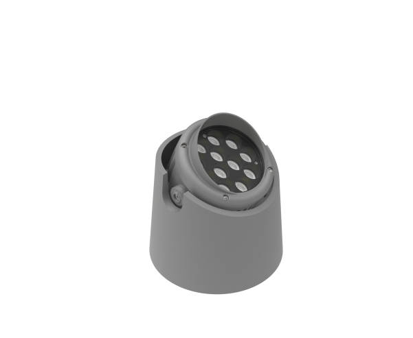 C128-ZS-20240126-4535012.2592.png
