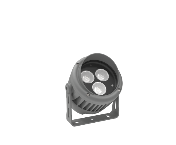 C128-ZS-20240126-6515012.2619.png