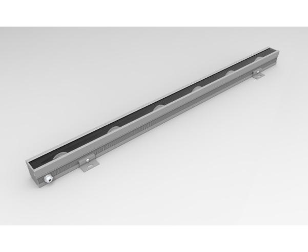CTD3842-36W.132.jpg
