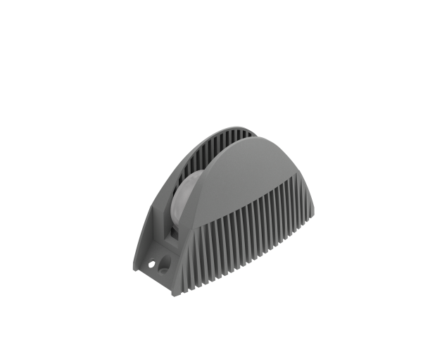 CTD-BY01-13433012.197.png