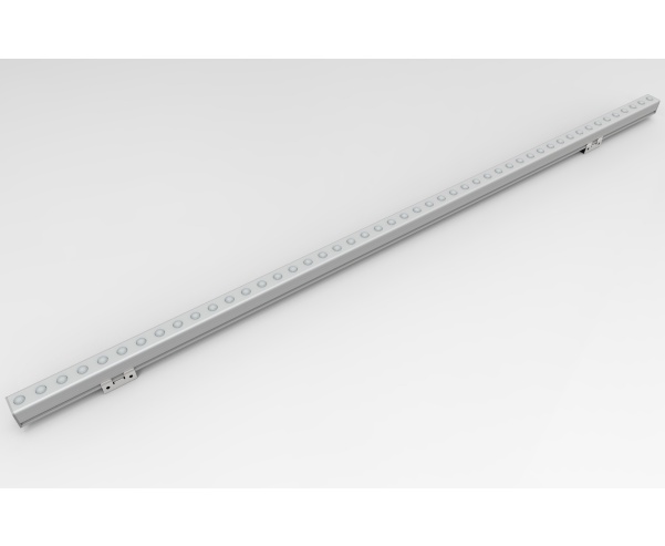 G09-01-XRTP-LL-2525-1m-02.jpg