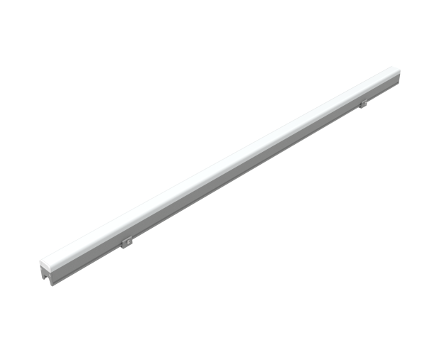 G09-01-XRTP-LL-U28-1m-01.png