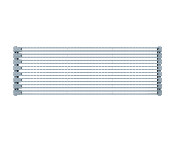 铭濠百叶屏P31.25X31.25插件3灯.png