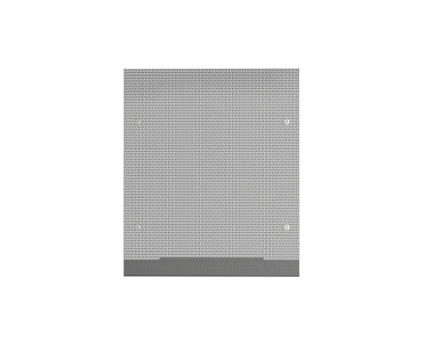 铭濠视频玻璃P7.81.png