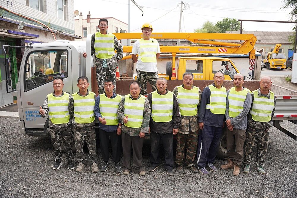 1761545142355369.jpg 7.jpg