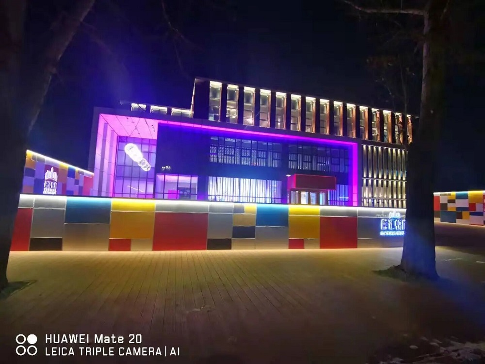 1761545195286609.jpg 8.jpg