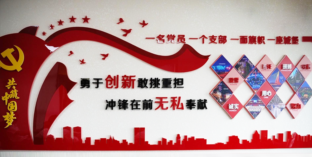 1761545213514806.png 9.png