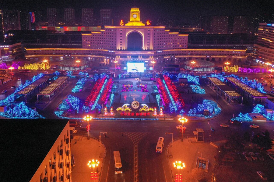 1761546049934481.jpg 19.jpg