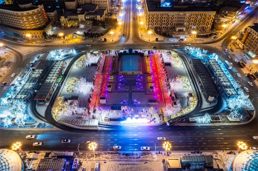 1761546060857962.jpg 20.jpg