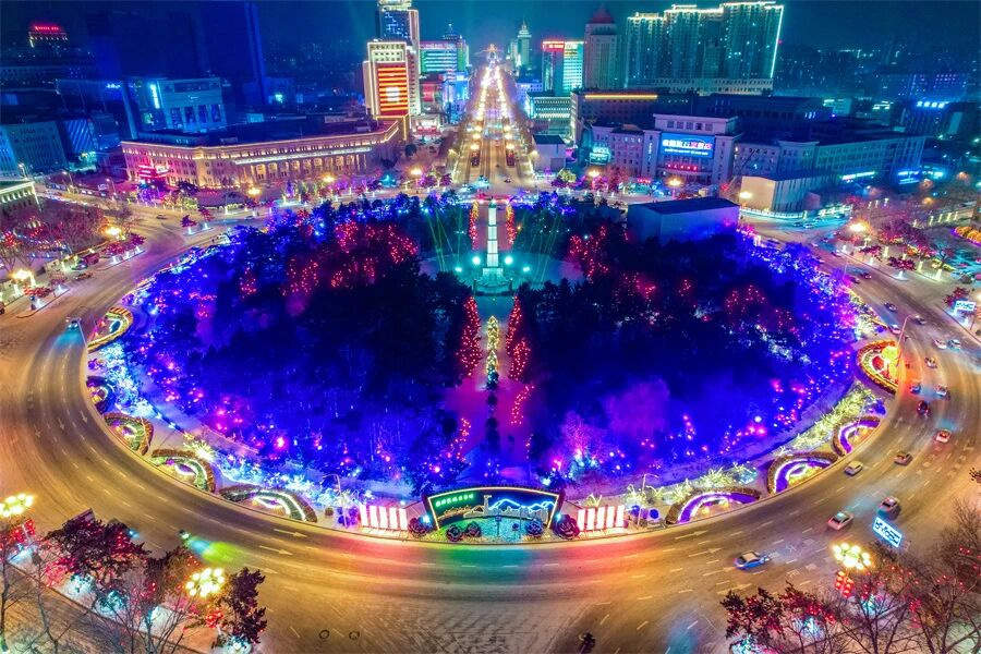 1761546072934335.jpg 21.jpg