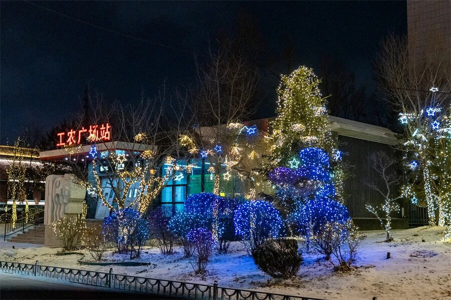 1761546080365758.jpg 22.jpg