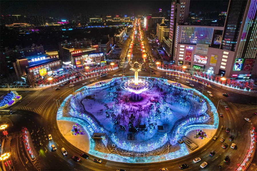 1765157340345605.jpg 3.jpg