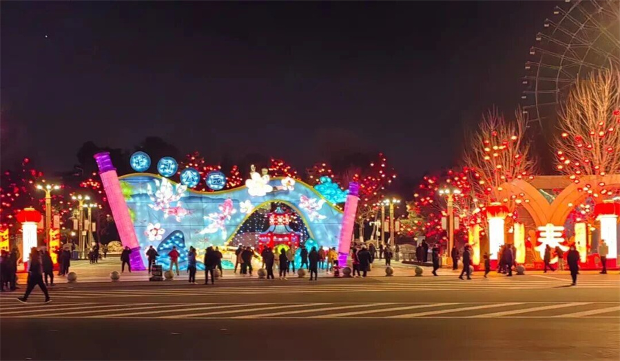 1765157388292779.jpg 4.jpg