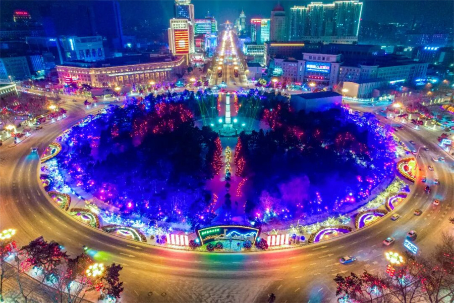 1765157399272217.jpg 5.jpg