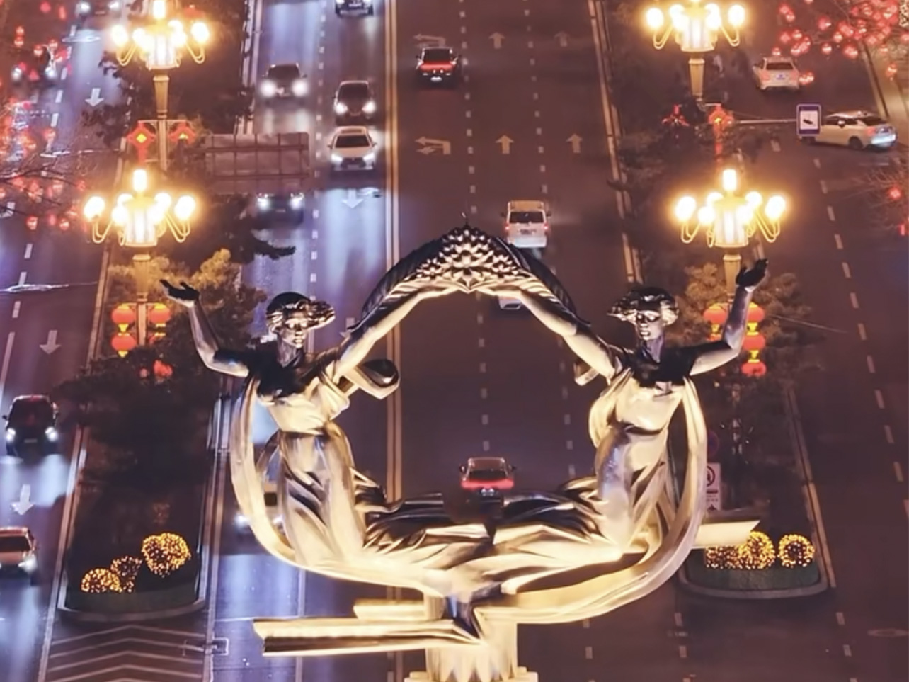 1766796236894769.jpg 微信图片_20251225142919_160_72_0007_微信图片_20251225142953_166_72.jpg