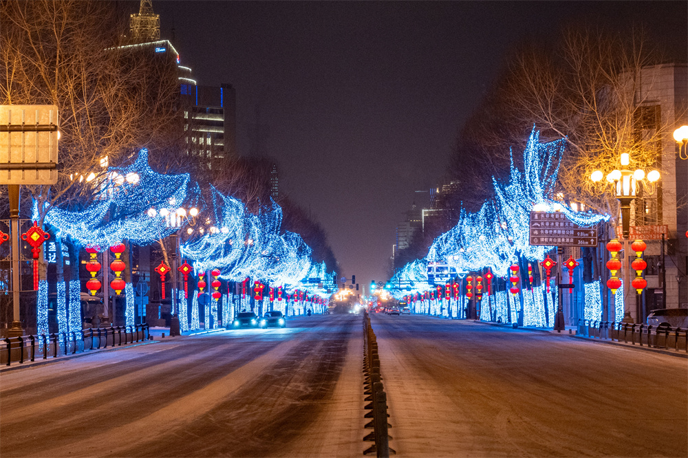 火车站 站前广场 (26).jpg