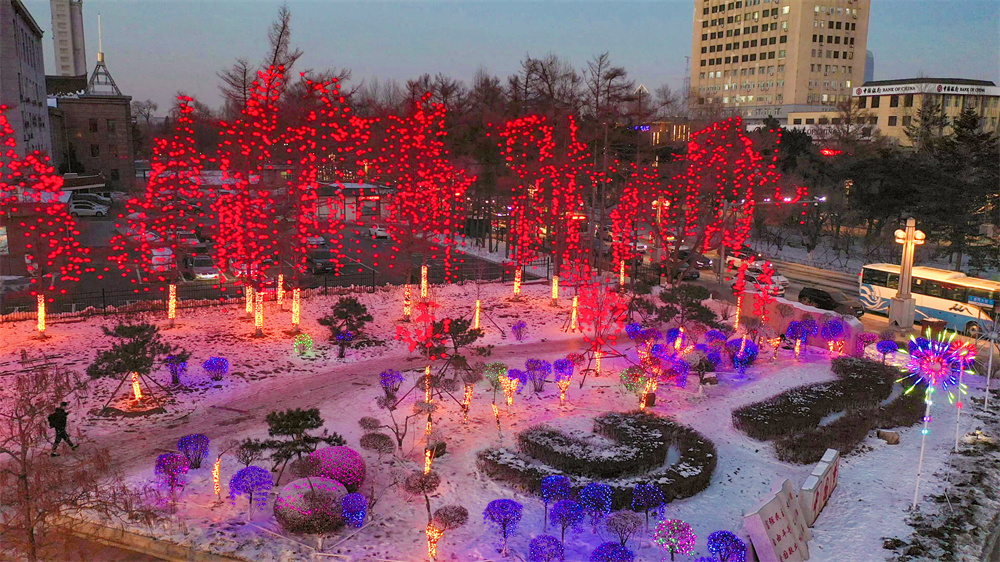 新民广场 (3)_副本.jpg