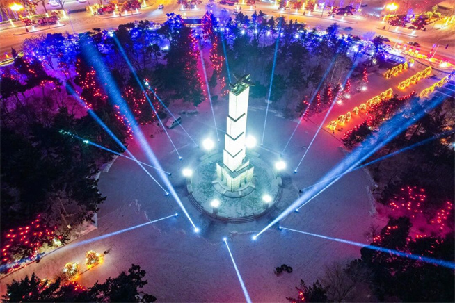 1768188579857142.jpg 6.jpg