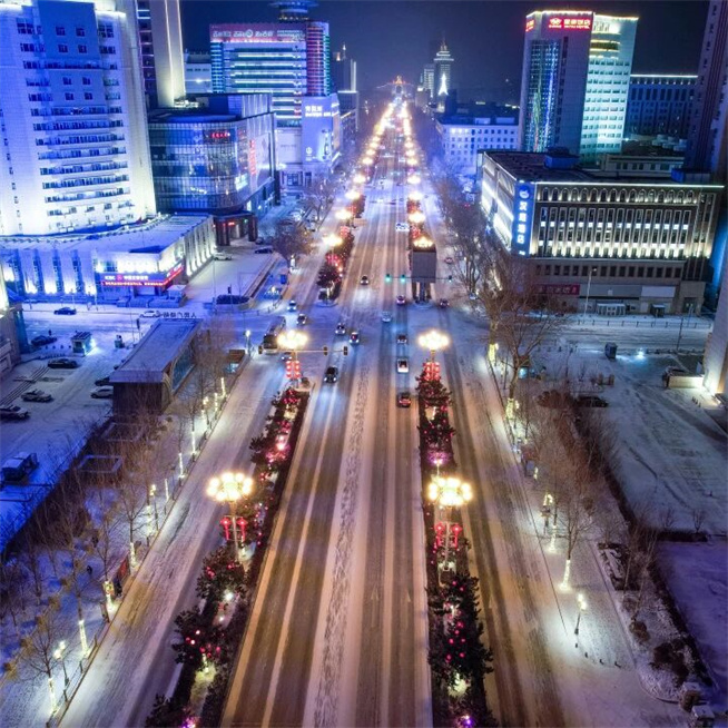 1768188589571665.jpg 7.jpg