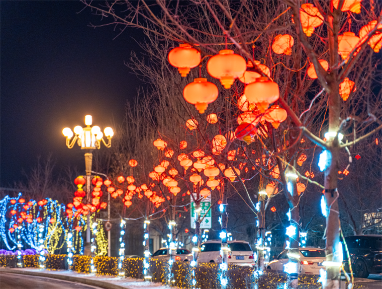 1773019519163794.png 21.png