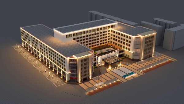 1773816270334705.jpg 20241010-1.jpg