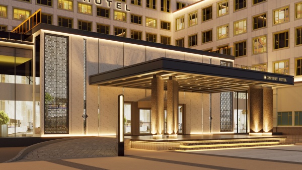 1773816279832675.jpg 20241010-3-1.jpg