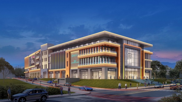 1773816294445223.jpg 角度2_20241008115619.jpg