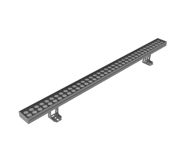 G09-01-XRTP-WW-6828-1m-01