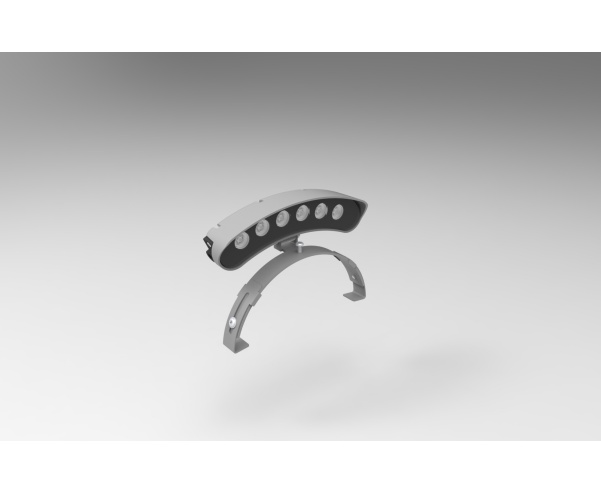 G09-01-XRTP-WL-155-02