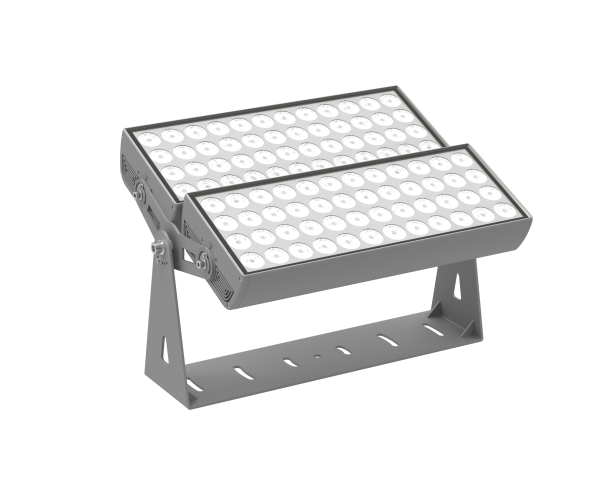 RB-19888A-LT488.1463