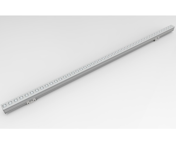 G09-01-XRTP-LL-2830-1m-02