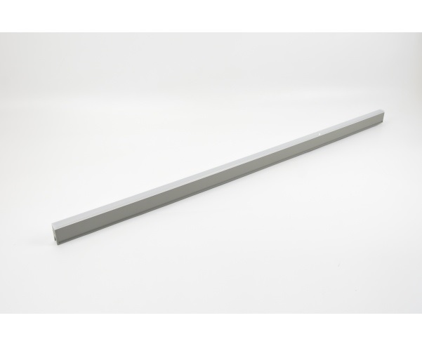 G09-02-CPZP-LL-2040A-1M-48D-01