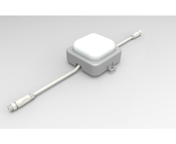 G09-01-XRTP-PS-S100-01