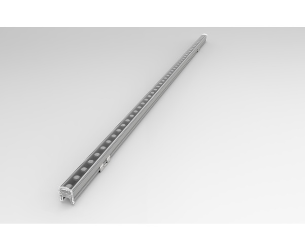 G09-01-XRTP-LL-2026-1m-03