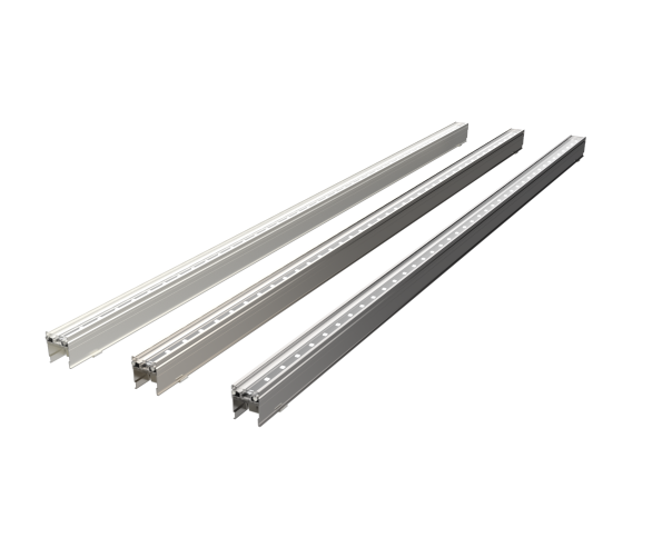 铭濠超级线条灯27x34